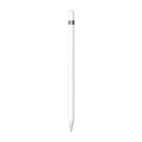AppleiAbvj MK0C2J/A yKiz iPad Pro/iPad Apple Pencil