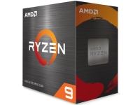 AMD(エーエムディー) Ryzen 9 5950X BOX