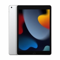 APPLEiAbv)  MK2L3J/A  iPad 10.2C` 9 Wi-Fi 64GB 2021NHf  [Vo[]