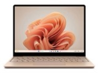 Microsoft  XKQ-00015 Surface Laptop Go 3  12.4^m[gPC  [ThXg[]
