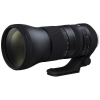 TAMRON(タムロン) 交換レンズ　SP 150-600mm F/5-6.3 Di VC USD G2（Model A022）【ニコンFマウント】