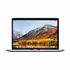 APPLE（アップル） MPXT2J/A MacBookPro 13インチ Retinaディスプレイ  スペースグレイ