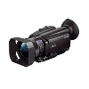 SONY（ソニー） FDR-AX700 デジタル4Kビデオカメラレコーダー “ハンディカム”