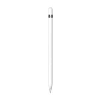 AppleiAbvj MK0C2J/A yKiz iPad Pro/iPad Apple Pencil