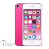 Apple（アップル） MKHQ2J/A iPod touch【第6世代　2015年モデル】32GB　ピンク
