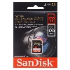 SANDISK(サンディスク) SDSDXXY-256G-GN4IN  [256GB] (英語パッケージ）