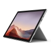 マイクロソフト(Microsoft) PUV-00014 ノートパソコン Surface Pro 7 プラチナ