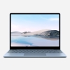 マイクロソフト(Microsoft) Surface Laptop Go THH-00034 [アイス ブルー]