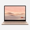 マイクロソフト(Microsoft) Surface Laptop Go THH-00045 [サンドストーン]