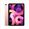 APPLE（アップル） MYFX2J/A 第4世代iPad Air 10.9インチ 256GB Wi-Fiモデル ローズゴールド