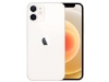 Apple（アップル） iPhone 12 mini 64GB SIMフリー [ホワイト] MGA63J/A