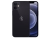 Apple（アップル） iPhone 12 mini 128GB SIMフリー [ブラック] MGDJ3J/A