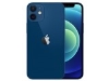 Apple（アップル） iPhone 12 mini 128GB SIMフリー [ブルー] MGDP3J/A