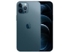 Apple（アップル） iPhone 12 Pro Max 512GB SIMフリー [パシフィックブルー] MGD63J/A