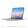 マイクロソフト(Microsoft) Surface Laptop Go THJ-00020 [プラチナ]