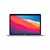 APPLE（アップル） MGN63J/A MacBook Air 13.3インチ スペースグレイ Apple M1チップ（8コアCPU/7コアGPU） SSD256GB メモリ8GB