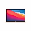 APPLE（アップル） MGND3J/A MacBook Air 13.3インチ ゴールド Apple M1チップ（8コアCPU/7コアGPU） SSD256GB メモリ8GB