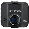 KENWOOD（ケンウッド） DRV-350-B　ドライブレコーダー
