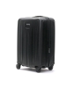 TUMI 22804060 Black  スーツケース