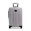 TUMI  022804060SG4R  キャリーオン ソフトグレイ  スーツケース