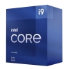 Intel(Ce) Core i9 11900F BOX