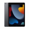 APPLE（アップル)  MK2K3J/A  iPad 10.2インチ 第9世代 Wi-Fi 64GB 2021年秋モデル  [スペースグレイ]