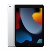 APPLE（アップル)  MK2P3J/A　10.2インチ　iPad　(第9世代)　Wi-Fiモデル　256GB　シルバー