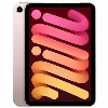APPLE（アップル）  MLWR3J/A  iPad mini 8.3インチ 第6世代 Wi-Fi 256GB 2021年秋モデル  [ピンク]