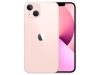Apple（アップル） iPhone 13 256GB ［ピンク］ MLNK3J/A