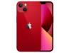 Apple（アップル） iPhone 13 256GB ［(PRODUCT)RED］ MLNL3J/A