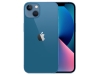 Apple（アップル） iPhone 13 256GB ［ブルー］ MLNM3J/A