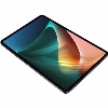 XiaomiiVI~j Xiaomi Pad 5 6GB+256GB  11^^ubg  [RY~bNO[]