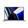 APPLE（アップル)　MK1F3J/A　MacBook　Pro　16インチ　Apple　M1　Proチップ（10コアCPU/16コアGPU）　1TB　SSD　シルバー