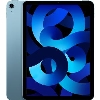 APPLE（アップル） MM9E3J/A　iPad　Air　(第5世代)　10.9インチ　Wi-Fiモデル　64GB　ブルー