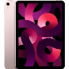 APPLE（アップル） MM9D3J/A　iPad　Air　(第5世代)　10.9インチ　Wi-Fiモデル　64GB　ピンク