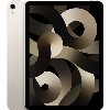 APPLE（アップル） MM9P3J/A　iPad　Air　(第5世代)　10.9インチ　Wi-Fiモデル　256GB　スターライト