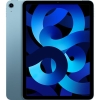 APPLE（アップル） MM9N3J/A　iPad　Air　(第5世代)　10.9インチ　Wi-Fiモデル　256GB　ブルー