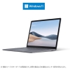 Microsoft Surface Laptop 4 5BT-00087 [Core i5-1135G7/8GB/512GB SSD/Win11/Office H&B 2021/13.5^/v`i]