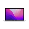 APPLE（アップル） MNEJ3J/A 13.3インチ MacBookPro 8コアCPU 10コアGPU AppleM2チップ 512GBSSD スペースグレイ