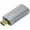 Panasonic(パナソニック)  SH-UPX01  USBパワーコンディショナー