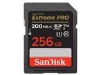SANDISK(サンディスク)   SDSDXXD-256G-GN4IN [256GB] (英語パッケージ）