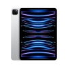 APPLEiAbvj MNXE3J/A 11C` iPadPro(4) Wi-Fif 128GB Vo[ 2022Nf