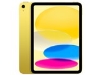 APPLEiAbvj MPQ23J/A 10.9C` iPad(10) Wi-Fif 64GB CG[ 2022Nf