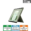 }CN\tg(Microsoft)   QEZ-00062 Surface Pro 9  i5/8G/256GB  tHXg