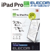 ELECOMiGRj TB-A22PLFLAPNHG iPad Pro 12.9C` 6 p tB Sn p یtB