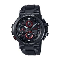 JVI(CASIO) MTG-B1000B-1AJF G-SHOCK@MT-G