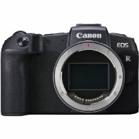 CANONiLmj EOS RP ~[XJ {fB 35mmtTCY