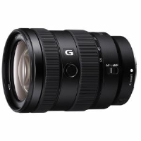 SONYi\j[j SEL1655G fW^J[E}Eg]pY