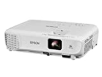 EPSON(Gv\) EB-W06 rWlXvWFN^[