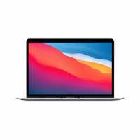 APPLEiAbvj MGN63J/A MacBook Air 13.3C` Xy[XOC Apple M1`bvi8RACPU/7RAGPUj SSD256GB 8GB